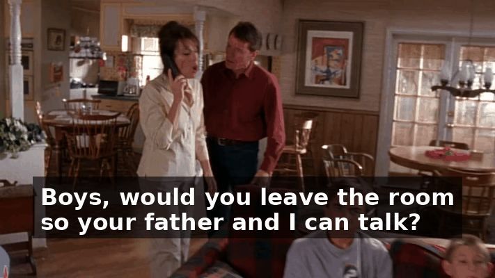 fb4db6ce-ecfb-42b4-9433-39ea9ed9b6cd.gif