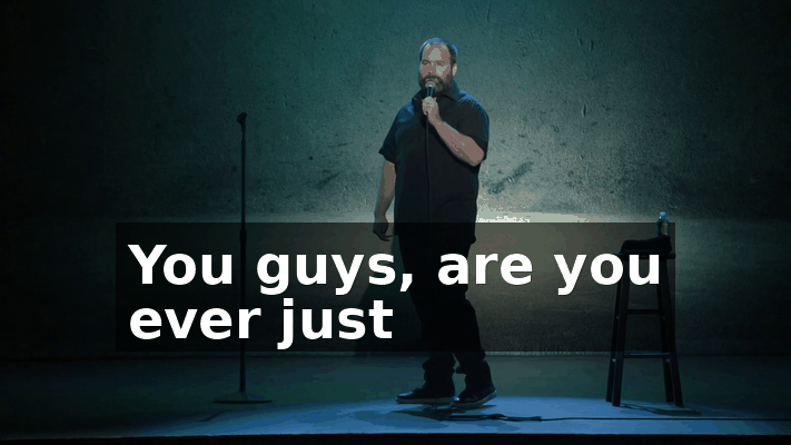 9fb257c9-8683-47b5-8bf3-3857f2e555f0.gif