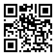 QR code for this GIF's share link