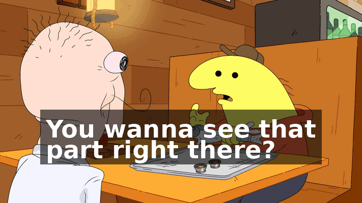 31456e6e-d744-4ca5-94d2-a59cf9a8c8fd.gif
