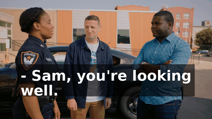 b8be4f02-ec2e-491b-89ee-5c7919be4bb9.gif