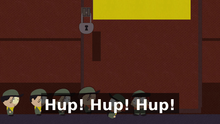 62328837-0969-4437-b33c-10ba38e14384.gif