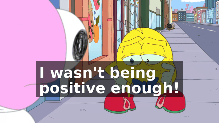 75723d6f-d517-466a-9767-626ec43d4fe7.gif