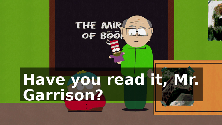 04e56f4b-d1ce-4a44-b266-71cd8bf95666.gif