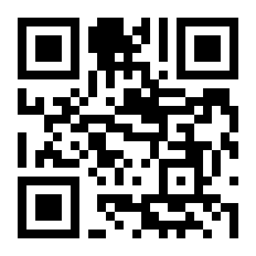 QR code for this GIF's share link