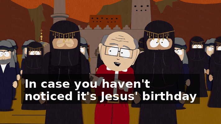 67a0cf5f-d557-4d67-8880-4e26c7f2bd2e.gif