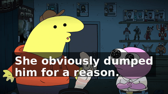 f6d2d387-eb22-47e8-ad08-4f69e81b66d9.gif