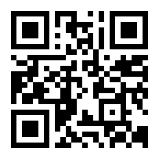 QR code for this GIF's share link