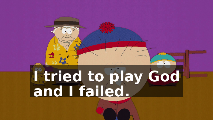 7fca89e5-00b1-47c8-977e-9b9734907e19.gif