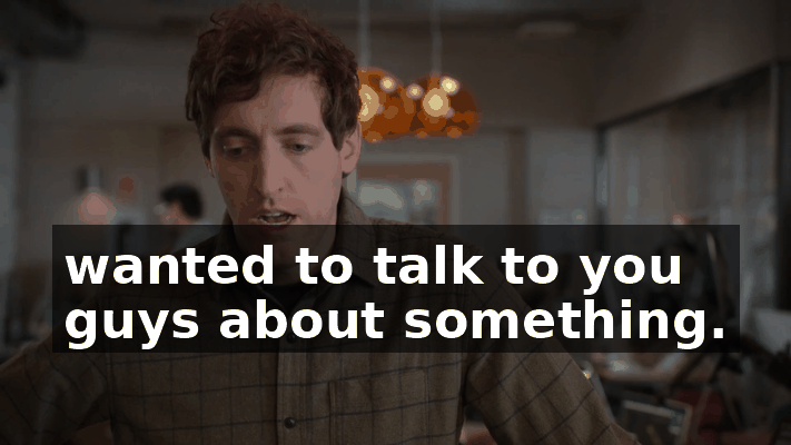 4cf3cfb8-fbbe-4797-9f95-bdf90adfb1d4.gif