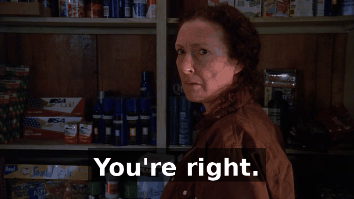 e58321e0-4531-4e6c-9fac-14453ea5b509.gif
