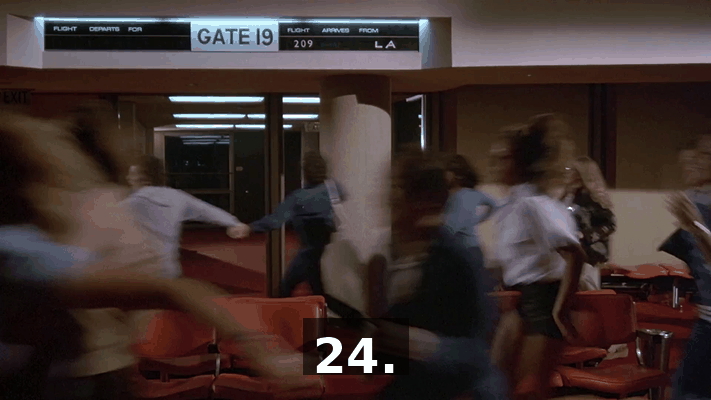 44b0ea01-cae3-4781-9ee4-83aac86af2d0.gif