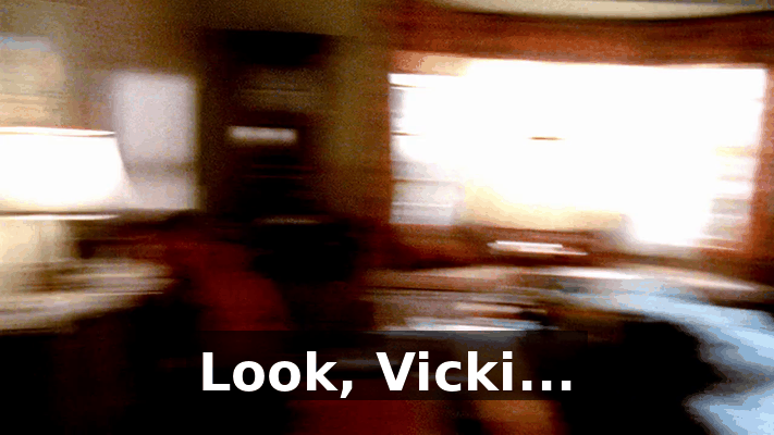 1296f1af-4819-4c06-85bf-b40a224b0613.gif