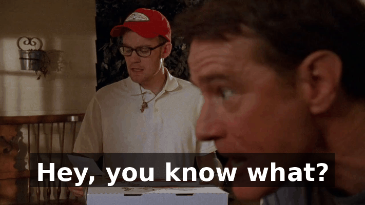 628c22d2-c869-4b40-8832-65c8aaef5f40.gif
