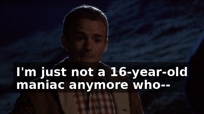 07703596-7602-41c0-a7ac-ba7cd2126b49.gif