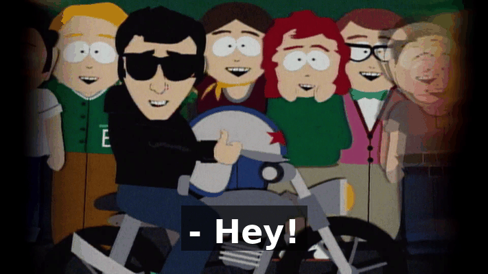 9d5f6264-5b7f-4810-9033-57dacfce5ae6.gif