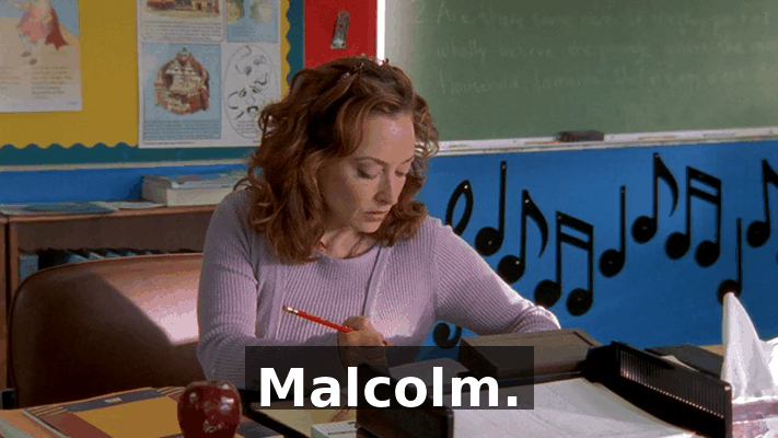 e2b34487-f7bc-4af1-8ba2-f7bef4e24053.gif