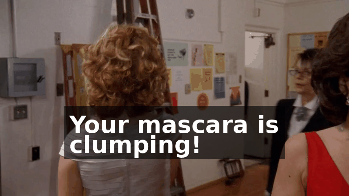 1a898961-a11e-4a16-b3b9-5e59ecffe9b1.gif