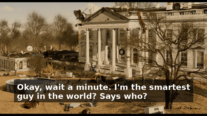 6f3e7fd1-72bb-48a8-a964-54e4555d96f9.gif