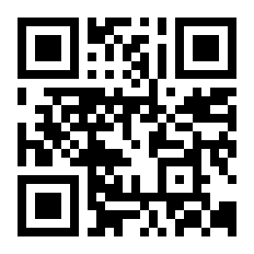 QR code for this GIF's share link