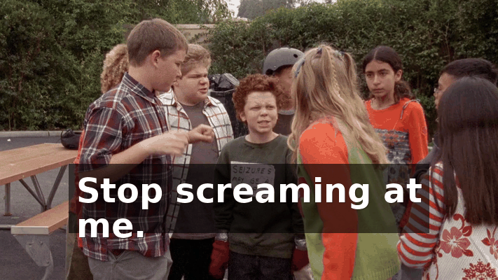 d1ff3a97-e94b-4446-a2c3-96e23417027e.gif