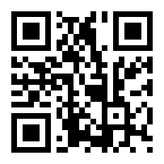 QR code for this GIF's share link