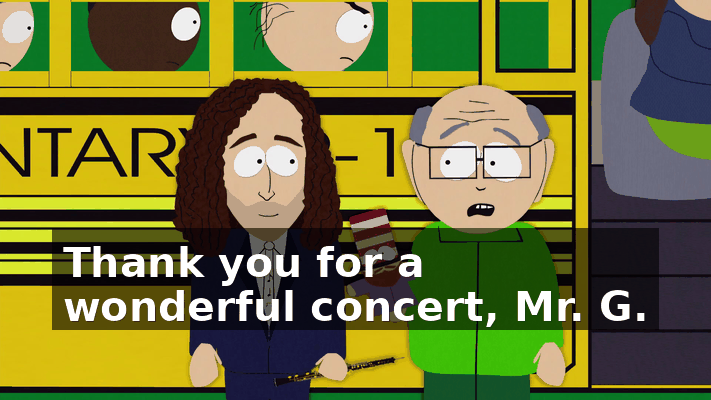 87735bb2-3591-4853-8e9a-db13dbdd2718.gif