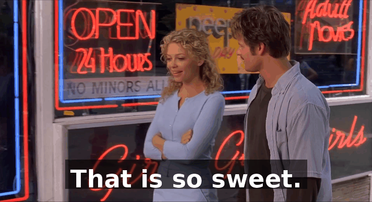 4cd961fb-c5a6-4898-9e9b-d4ddefcee7a7.gif