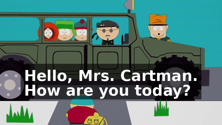 00e51203-259c-4a99-8249-6d2d5bfc5be2.gif