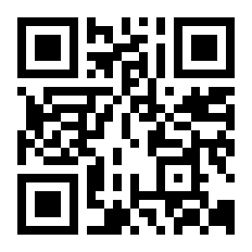 QR code for this GIF's share link