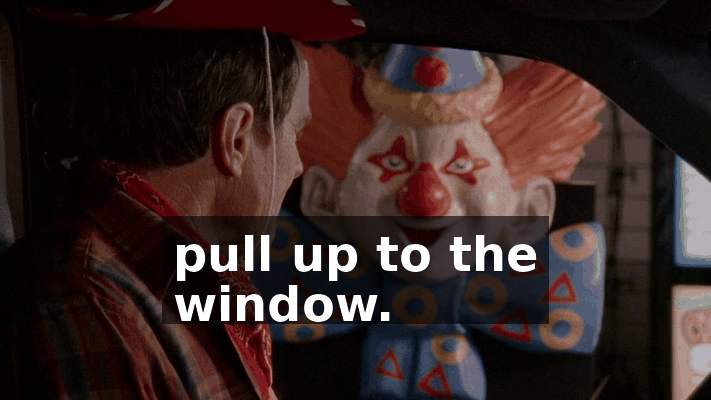 173c9553-5ca1-4307-9f32-89de217abd71.gif