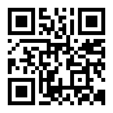 QR code for this GIF's share link