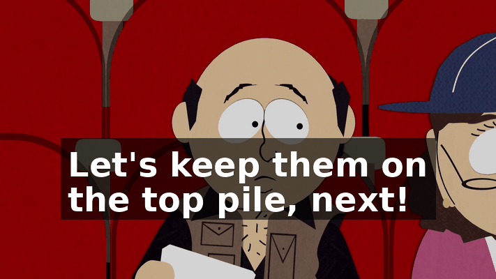 9f04e19e-9073-4794-8028-43f2807cfff9.gif