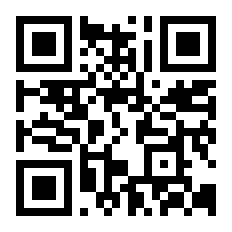 QR code for this GIF's share link