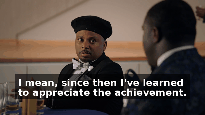 b82a9c02-8153-486b-8e76-9f136454aba7.gif