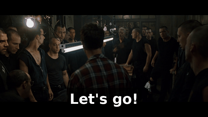 4abcfc5f-e342-40e6-98b5-8643673fe703.gif