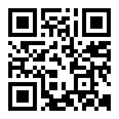 QR code for this GIF's share link
