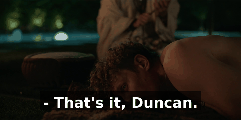 5e558194-5fff-41aa-a0f5-ef930e6d8500.gif