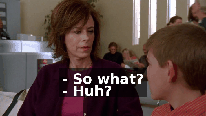 6fd3f5f9-b0cf-4fef-b6f1-6d1f3de9e367.gif