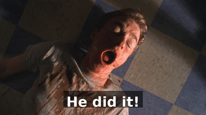 dc4fadfe-e31a-491a-831d-43531e00d72c.gif
