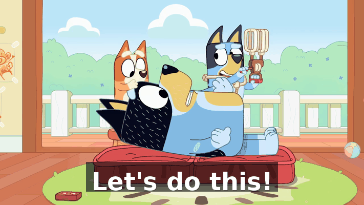 ed3abbd4-dc23-4150-80ae-34df1bb2b41a.gif