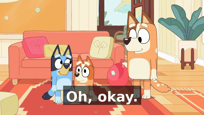 a8bee6b7-68dc-4a55-ba8c-9a56631542ec.gif