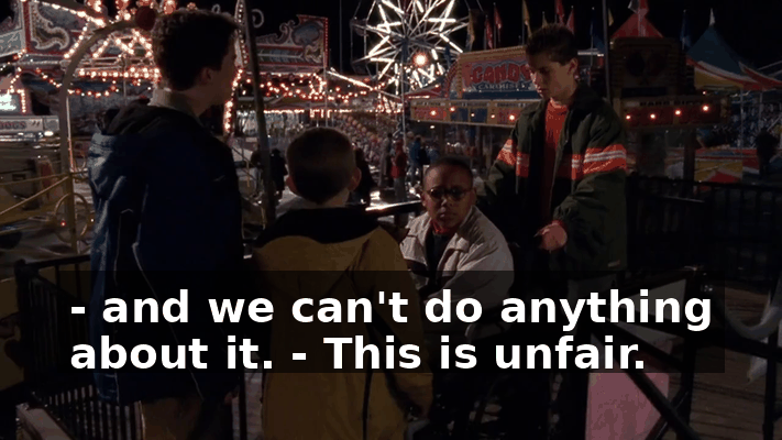 b1dee7cf-1a00-4e25-b751-a912b35fdef6.gif