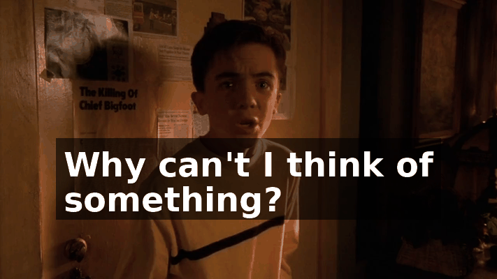 3471a37c-783a-4337-b731-beec4d35a063.gif