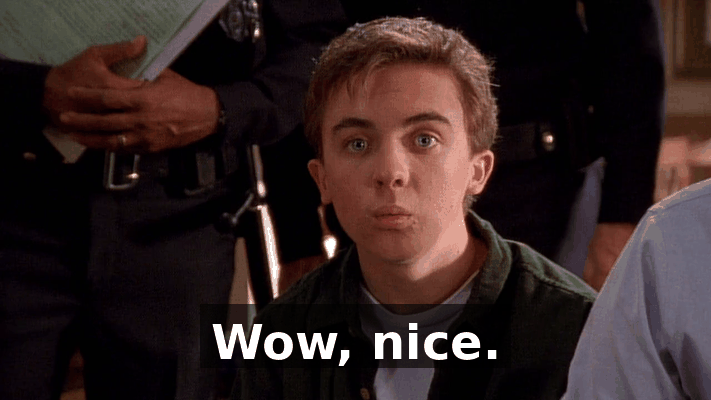 af15020e-9f8e-4fea-a29e-a8049f725e05.gif