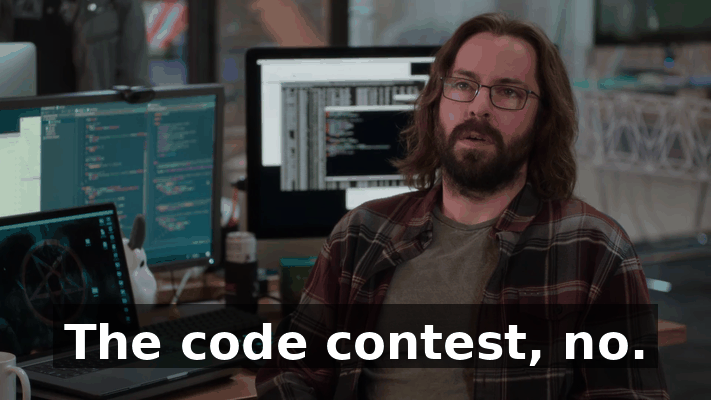 e13268c0-2714-4e31-8934-024fdda6bdfc.gif