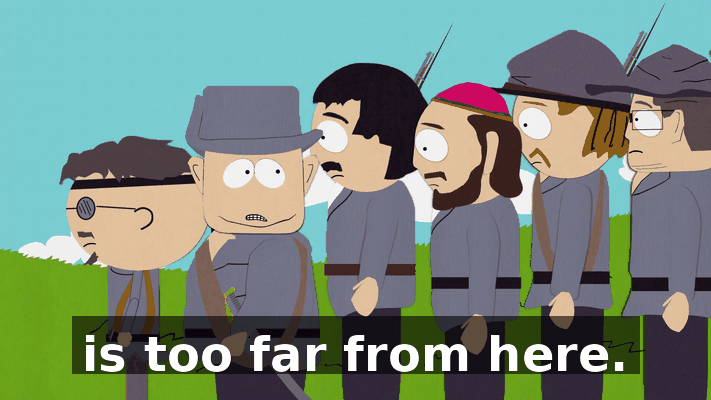 47e9510a-a880-4a69-8a98-a7326027d3cf.gif