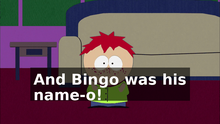 75c1281b-466c-42c1-b4a4-5cc91b9062c9.gif