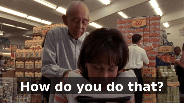 91148c0b-2baf-41e1-8827-01bd9a602892.gif