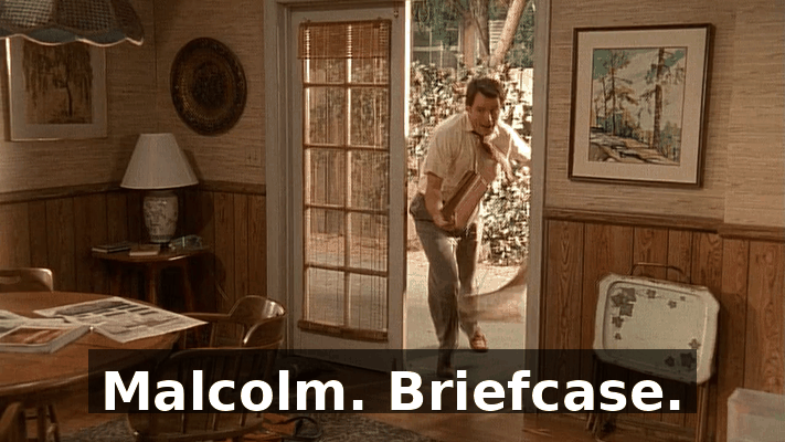 8bc144b5-bf6a-4505-88c3-a49a39862103.gif